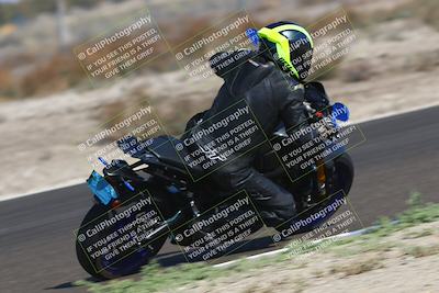 media/Nov-02-2025-Lets Ride (Sun) [[f7a3caa734]]/B Group/1220pm (Turn 2 Outside)/